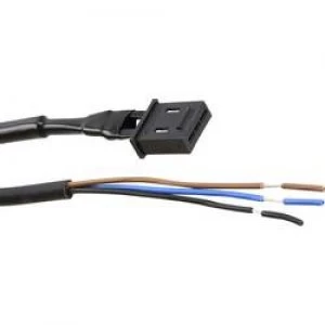 Image of Panasonic CN13C1 Cable