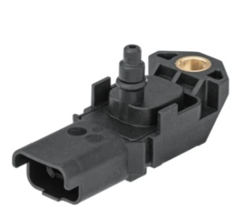Image of STARQ SQ424-21126 Sensors with seal ring Sensor,intake manifold pressure (3947)