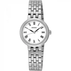 Image of Ladies Seiko Watch