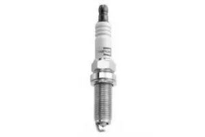 Image of Champion RER2PYPB OE232 Spark Plug Platinum