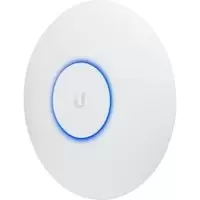 Image of Ubiquiti Networks UniFi AP AC Pro Indoor / Outdoor Access Point