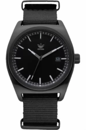 Image of Adidas Process_W2 Watch Z09-2341