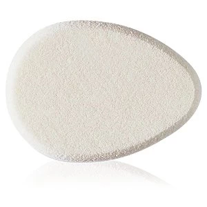 Image of MAKE UP SPONGE oval