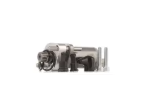 Image of RIDEX Pressure Control Valve, common rail system OPEL,NISSAN,MAZDA 3996P0004 8980436860,8980436861,8980436862 8980436863,8980436864,8980436865,819185