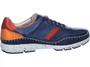 Image of Pikolinos Classic Slip-ons blue Fuencarral 8