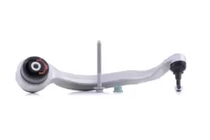 Image of MEYLE Suspension arm 116 050 0211 Track control arm,Wishbone VW,AUDI,SKODA,PASSAT Variant (3B6),PASSAT Variant (3B5),PASSAT (3B3),PASSAT (3B2)