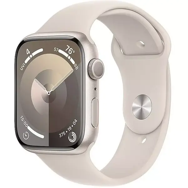 Image of Apple Watch Series 9 2023 45mm GPS