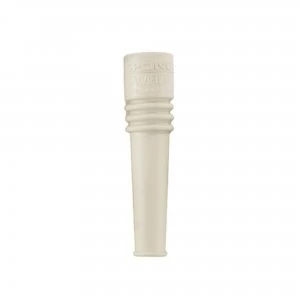 Image of Croydex Swirlit for 1/2 and 5/8 Tap