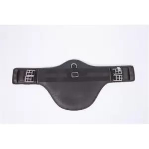 Image of Collegiate Stud Girth Short - Brown