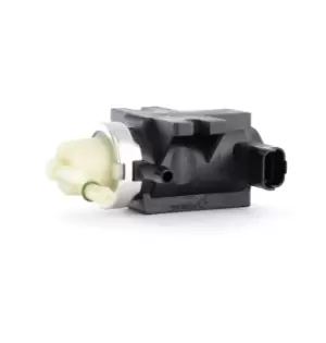 Image of PIERBURG Pressure converter, turbocharger FIAT,PEUGEOT,CITROEN 7.01633.04.0 1618X2,9661960380,9661960380 1618X2