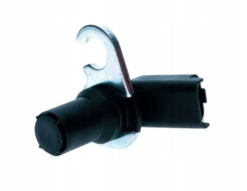 Image of EINPARTS EPS1392 Impulse Sensor Sensor,crankshaft pulse (833)