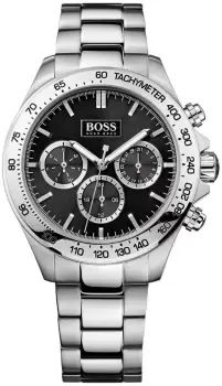 Image of Hugo Boss Watch Ikon Ladies D