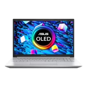 Image of Asus VivoBook15 Ryzen 7-5800H 16GB 1TB SSD 15.6" Windows 10 Laptop