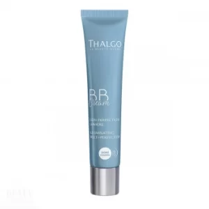 Image of Thalgo BB Cream Dore 40ml