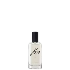 Image of Akro Malt Eau de Parfum Unisex 30ml