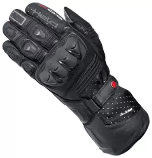 Image of Held Air n Dry Ladies Gloves, black, Size M for Women, black, Size M for Women