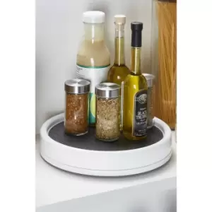 Image of Copco Pro Non-Skid Turntable Organiser