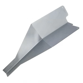 Image of Oil Filter Drain Funnel - Vauxhall/Opel