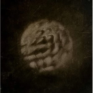 Image of Scott Tuma - Not For Nobody Vinyl