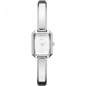 Image of Ladies DKNY Cityspire Watch