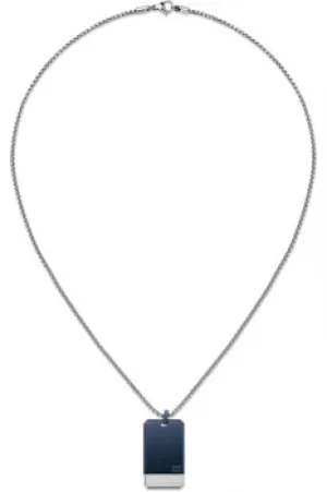 Image of Tommy Hilfiger Jewellery Casual Core Necklace JEWEL 2701018