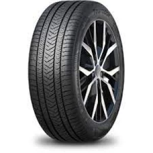 Image of Tourador Winter Pro TSU1 275/35 R20 102V