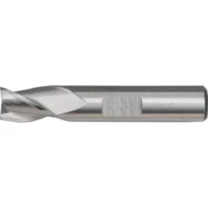Image of 7/32" HSS-Cobalt KC3 Throwaway Cutter
