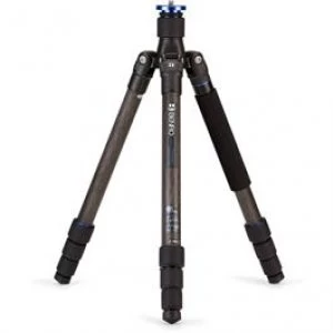 Image of Benro FTA28CC