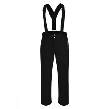 Image of Dare 2b Motto Waterproof Ski Pant - Black