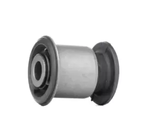 Image of MEYLE Bush, control arm mounting VW 100 610 0008 2H0407183A,7H0407151B,7H0407151F 7H0407152B,7H0407152F,7H0407183