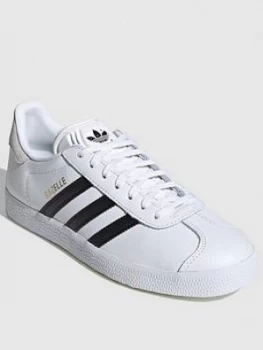 Image of Adidas Originals Gazelle W