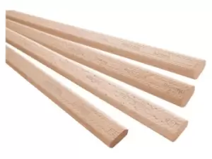 Image of Festool 498688 Domino - D 12x750/22 BU