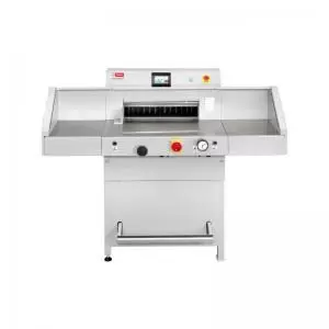 Image of Intimus 5280 EPSH Powercut Guillotine 32587J