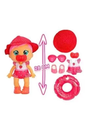 Image of Cry Babies Cry Babies Fun N Sun Ella