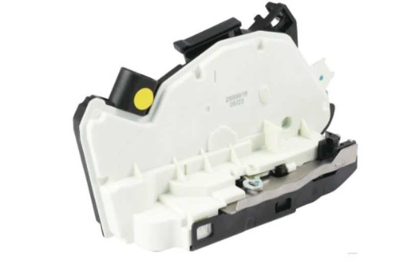 Image of PROCARO PR15-01062 Door Lock Right Rear Door Lock (1361)