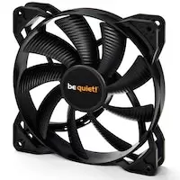 Image of be quiet! Pure Wings 2 120mm High Speed Fan