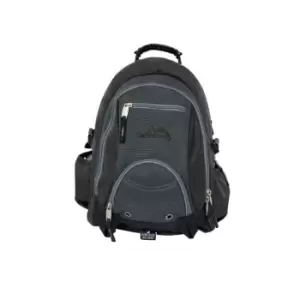 Image of Ridge 53 Backpack - Grey
