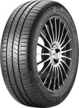 Image of Michelin Energy Saver+ 215/60 R16 95H