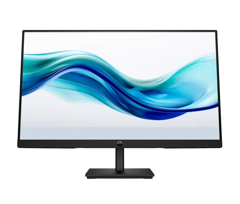 Image of HP Series 3 Pro 23.8 inch Full HD Monitor - 324pf 9U5J5UT#ABU
