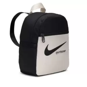 Image of Nike Futura Mini Backpack - Multi