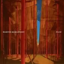 Image of Martin Kohlstedt: Flur