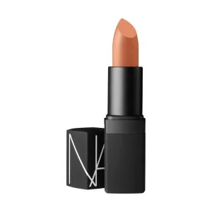 Image of Nars Cosmetics Lipstick Belle De Jour