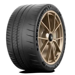 Image of Michelin Pilot Sport Cup 2 R ( 305/30 ZR20 (103Y) XL )