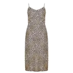 Image of Levis Marietta Slip Dress - Multi