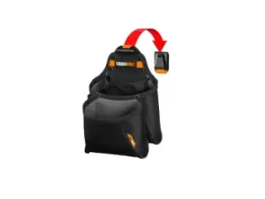 Image of ToughBuilt TB-CT-03 Mega Supply Pouch