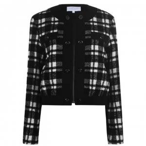 Image of Escada Escada Barkli Jacket - A001