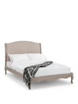 Image of Julian Bowen Camile Double Bed