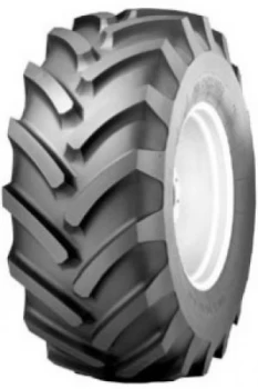 Image of Michelin XM27 11 LR16 122A8 TL