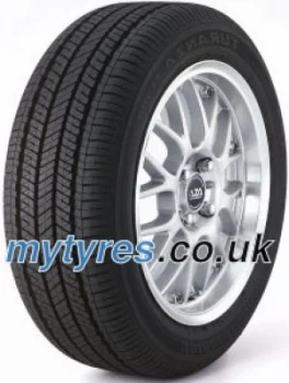 Image of Bridgestone Turanza EL 400-02 RFT ( 205/50 R17 89V *, runflat )