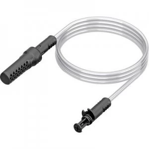 Image of Kaercher Hose 2.643-871.0 Suitable for Kaercher
